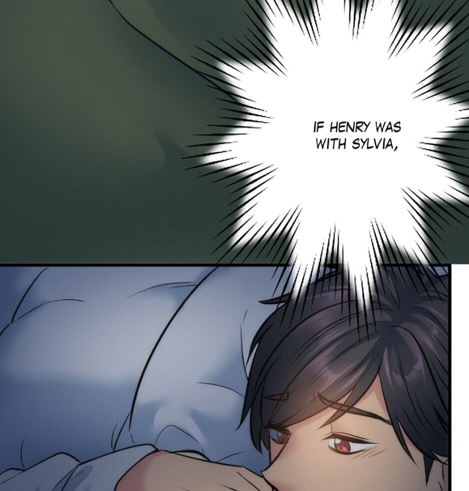 The Dragon Prince