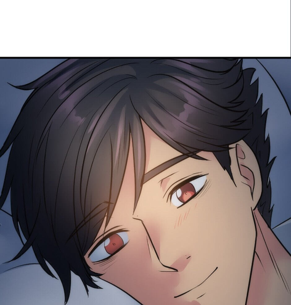 The Dragon Prince