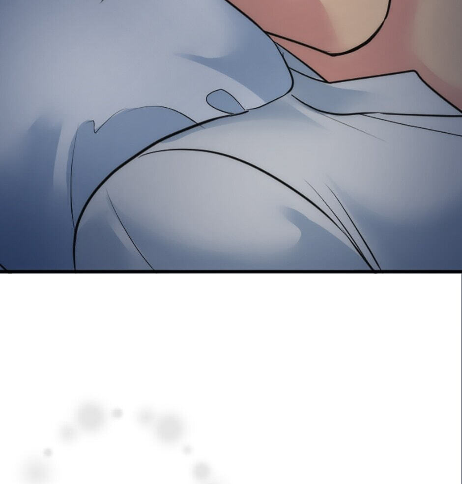 The Dragon Prince
