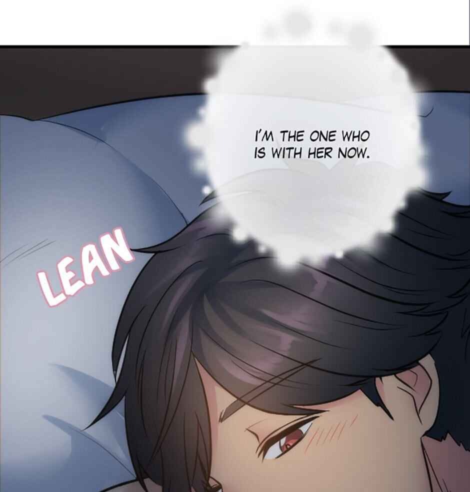 The Dragon Prince