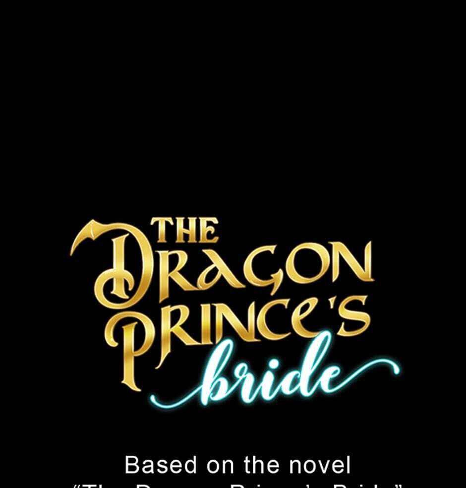 The Dragon Prince