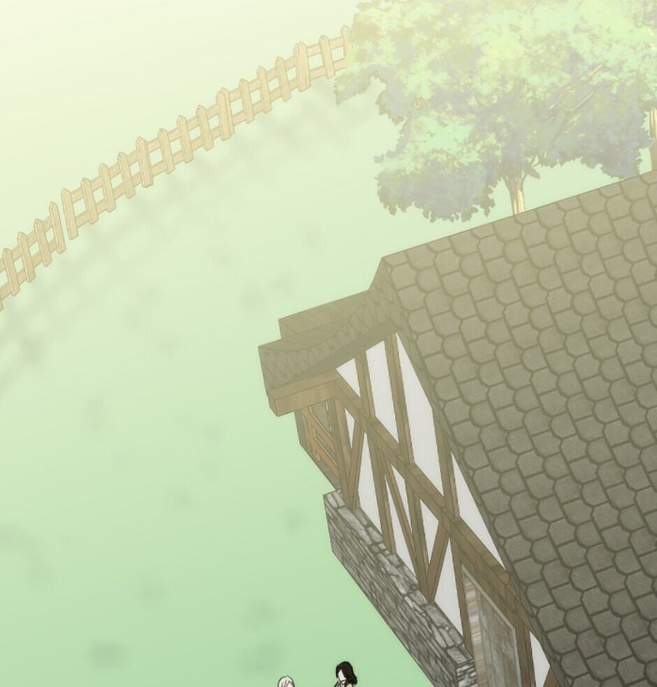 The Dragon Prince