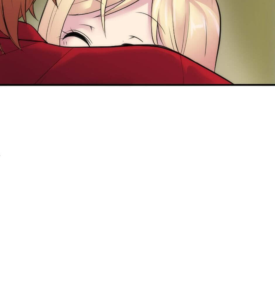 The Dragon Prince