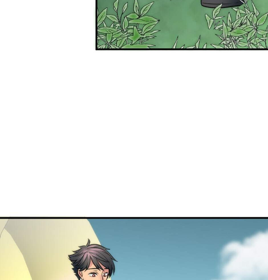 The Dragon Prince