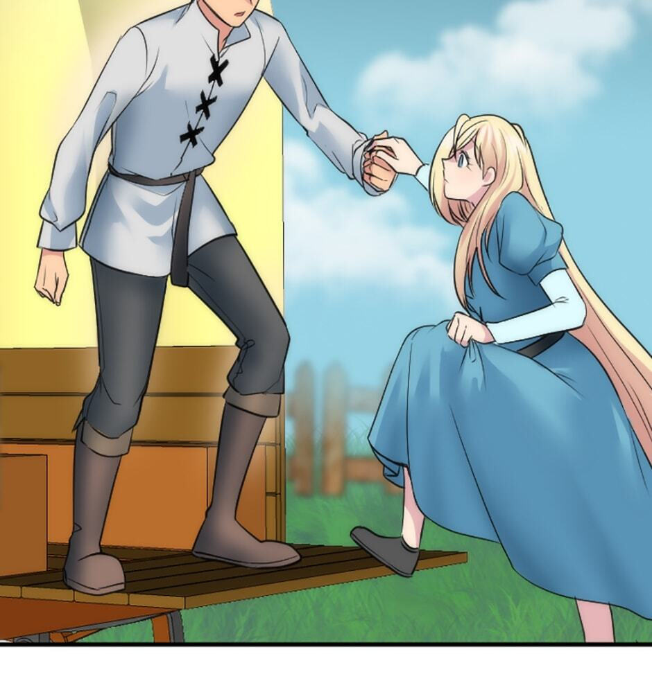 The Dragon Prince