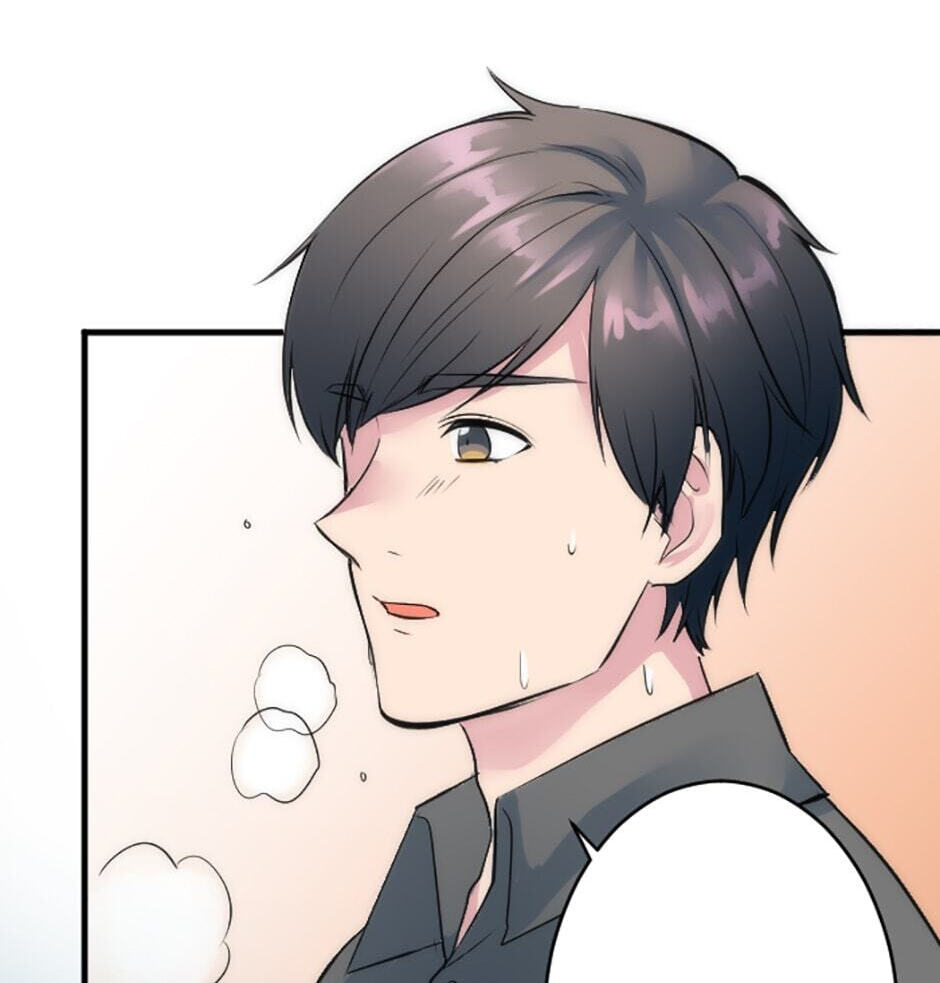 The Dragon Prince