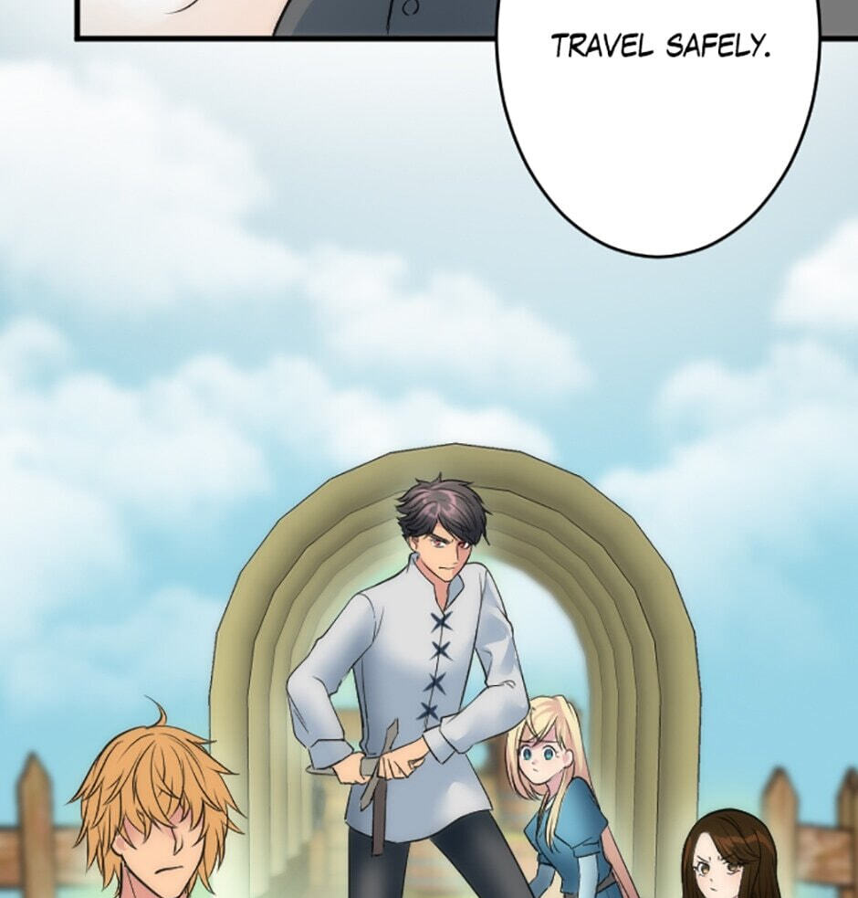 The Dragon Prince