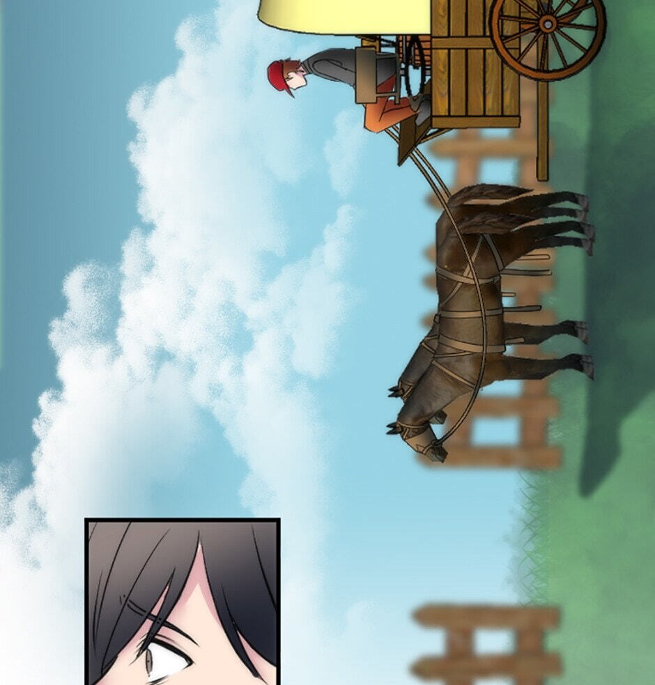 The Dragon Prince