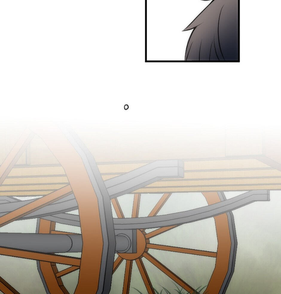 The Dragon Prince