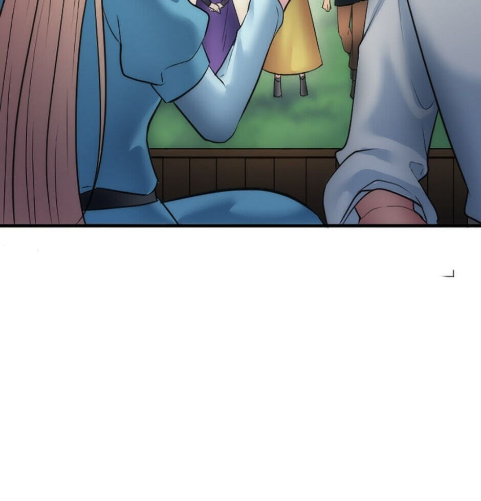 The Dragon Prince