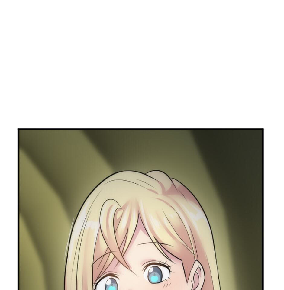 The Dragon Prince