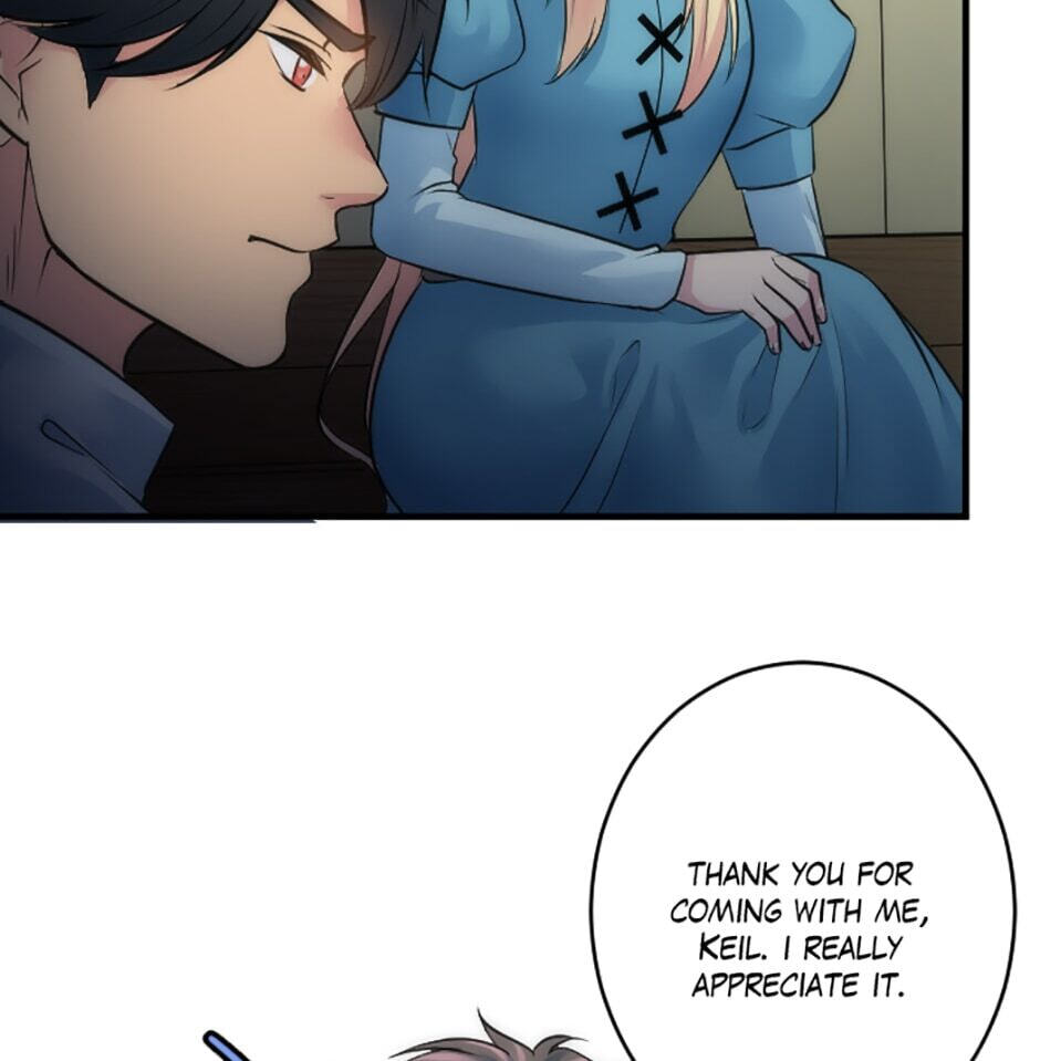 The Dragon Prince