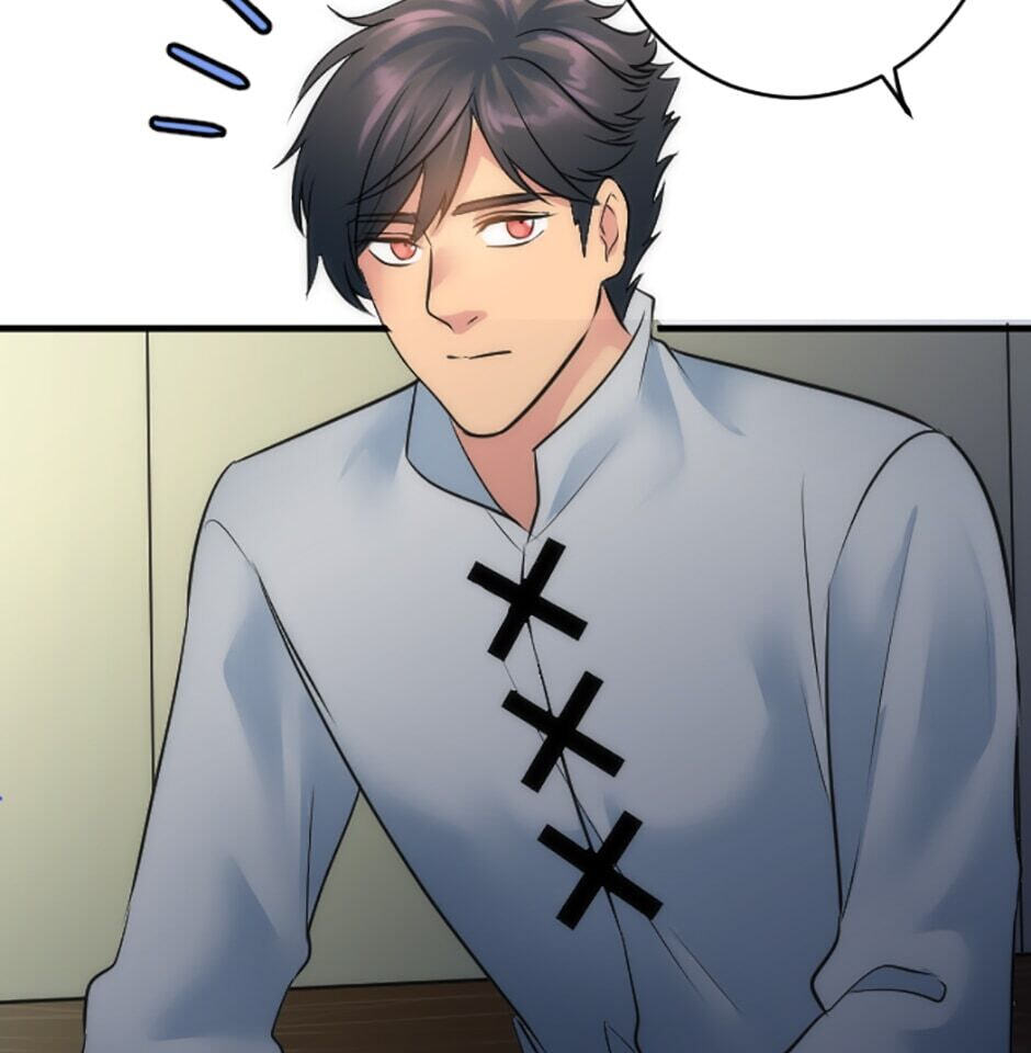 The Dragon Prince