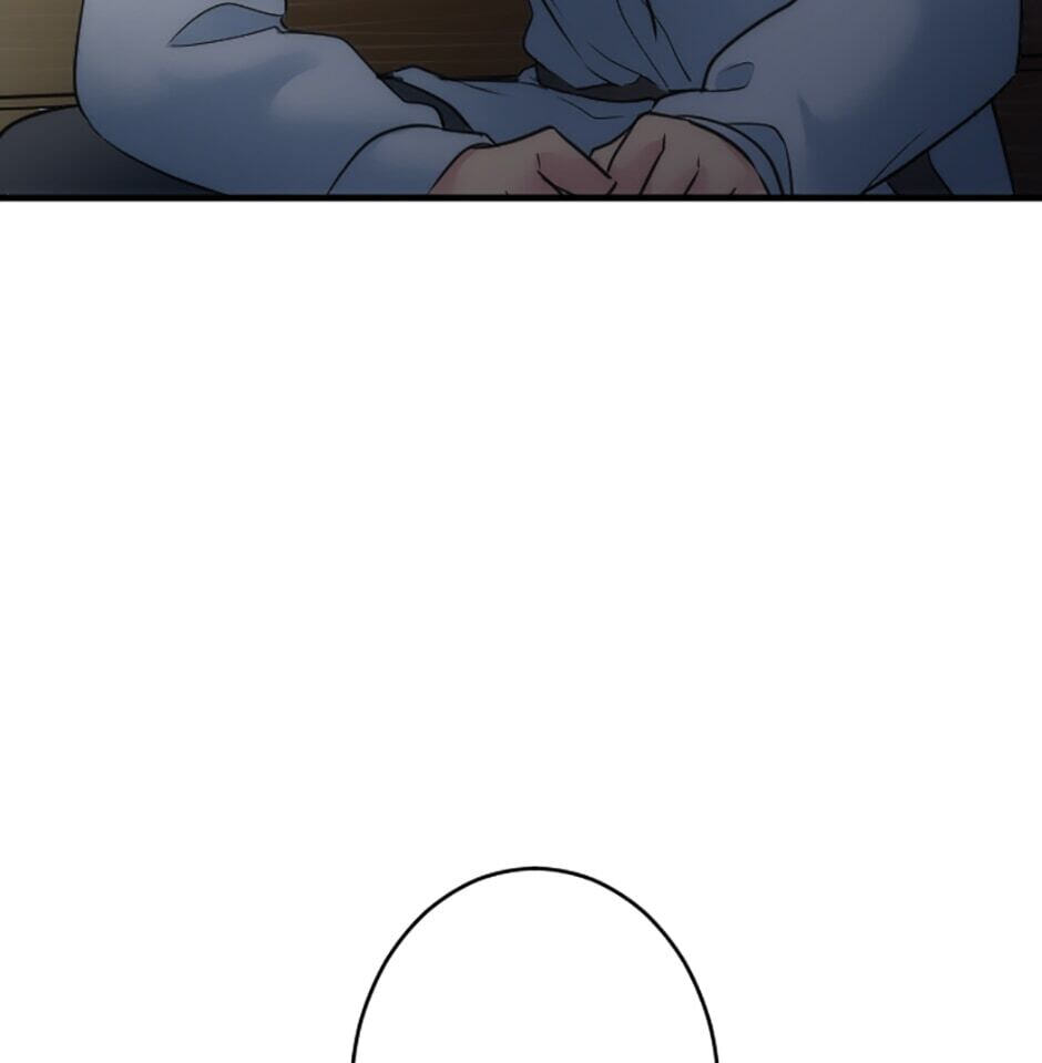 The Dragon Prince