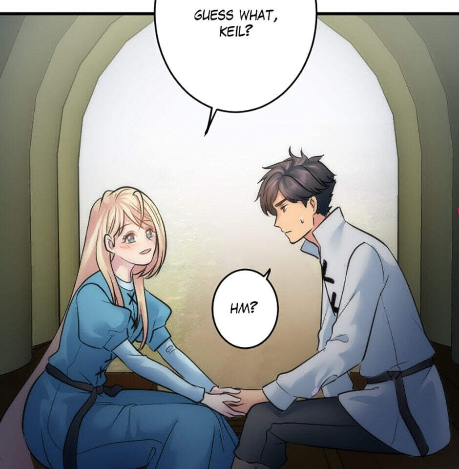 The Dragon Prince