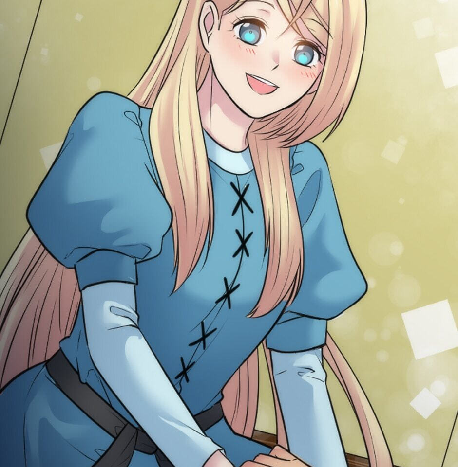 The Dragon Prince