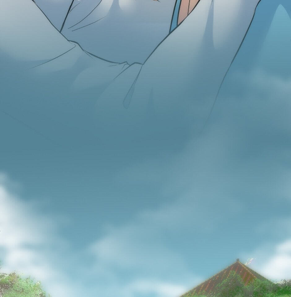 The Dragon Prince
