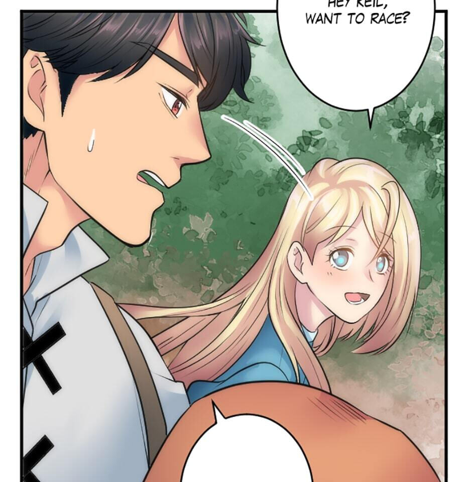 The Dragon Prince