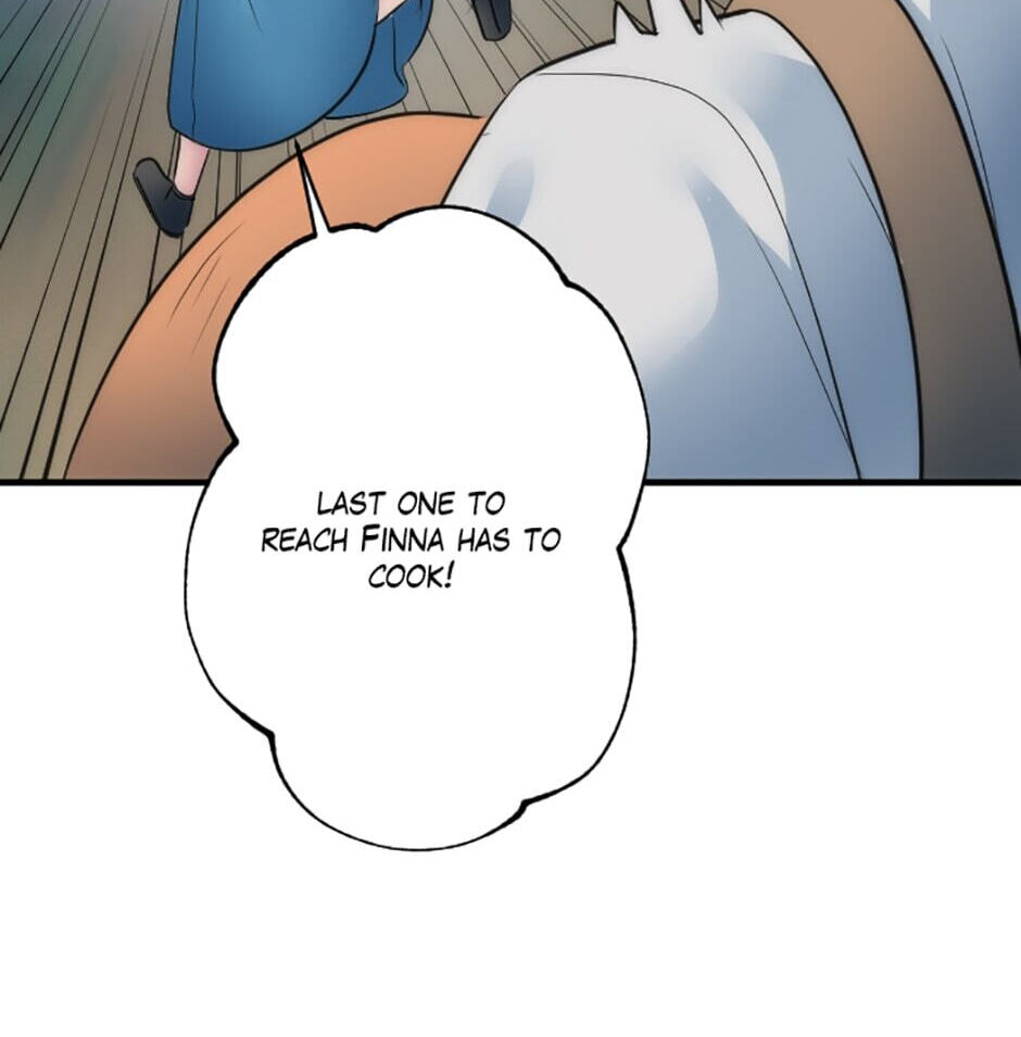 The Dragon Prince