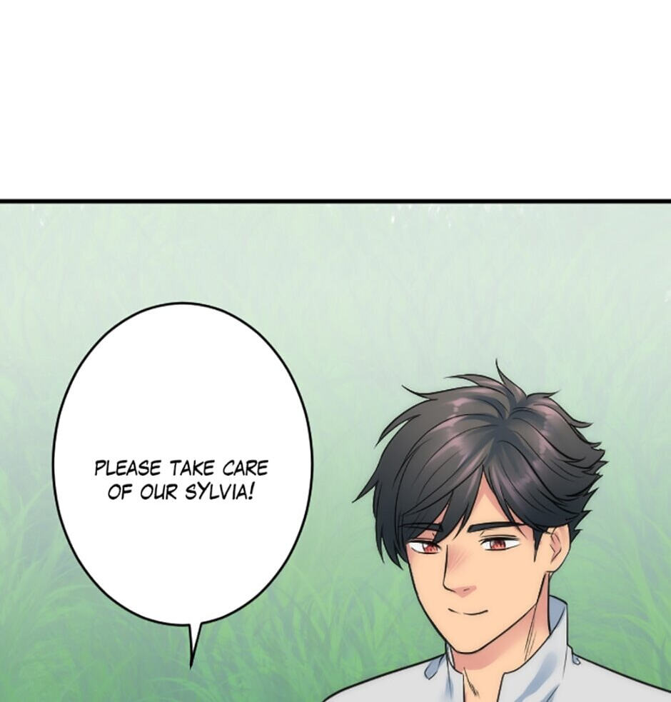 The Dragon Prince