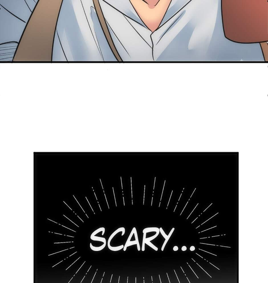 The Dragon Prince