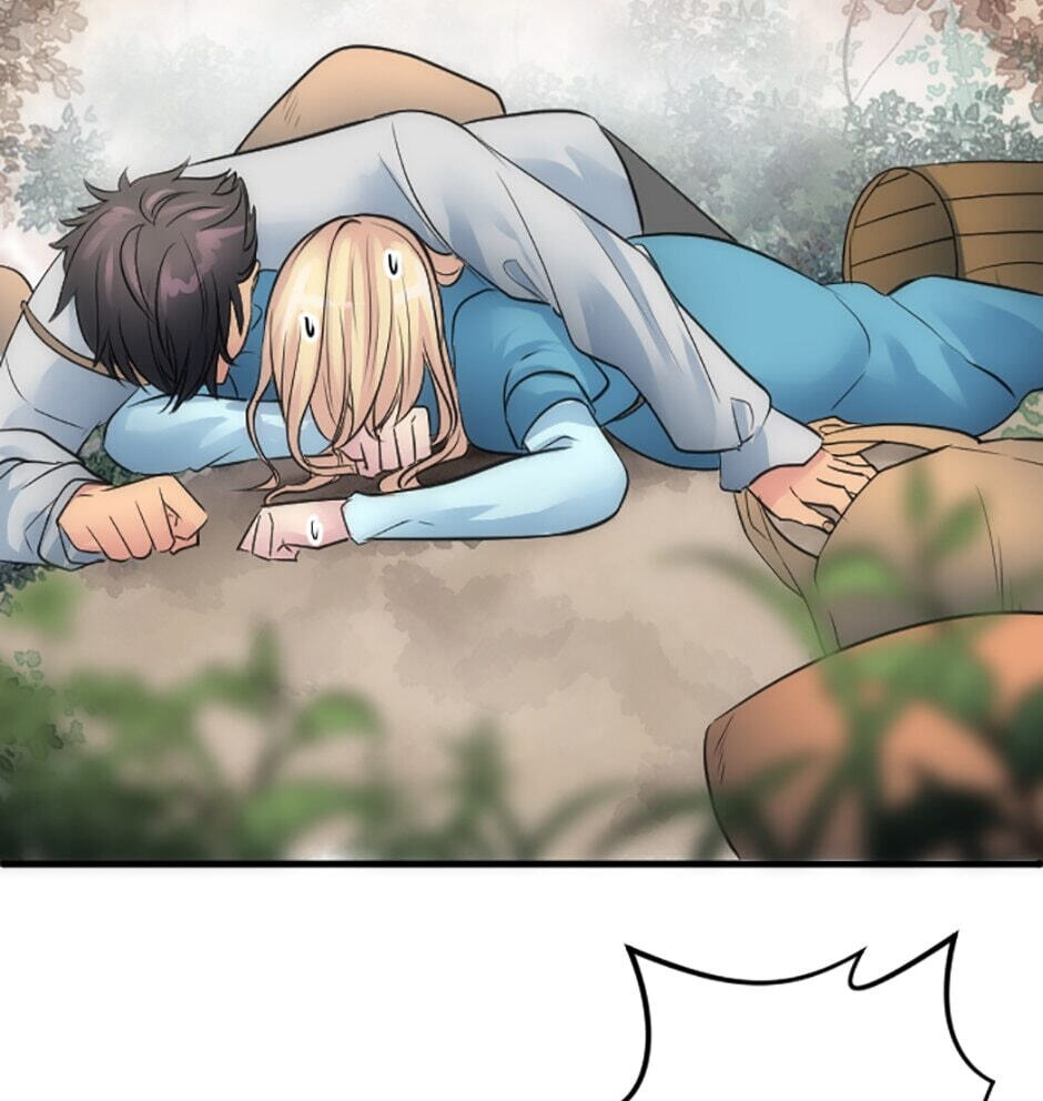 The Dragon Prince