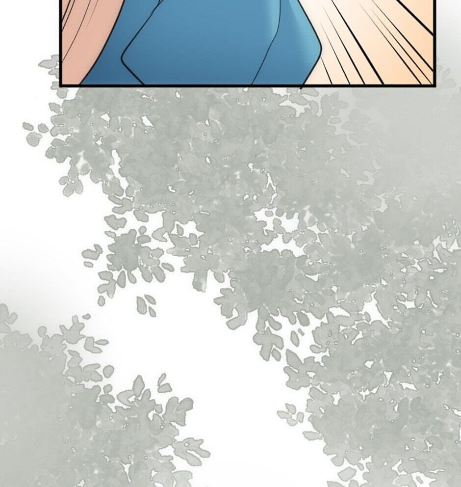 The Dragon Prince