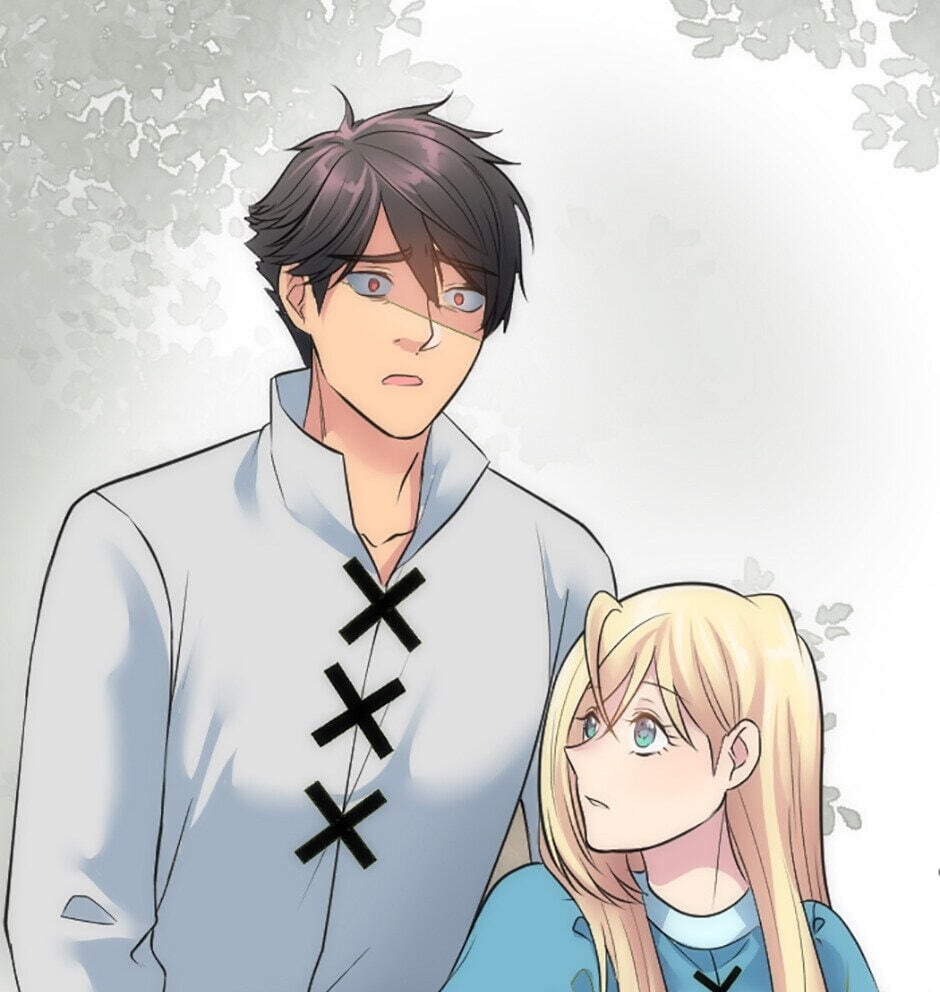 The Dragon Prince