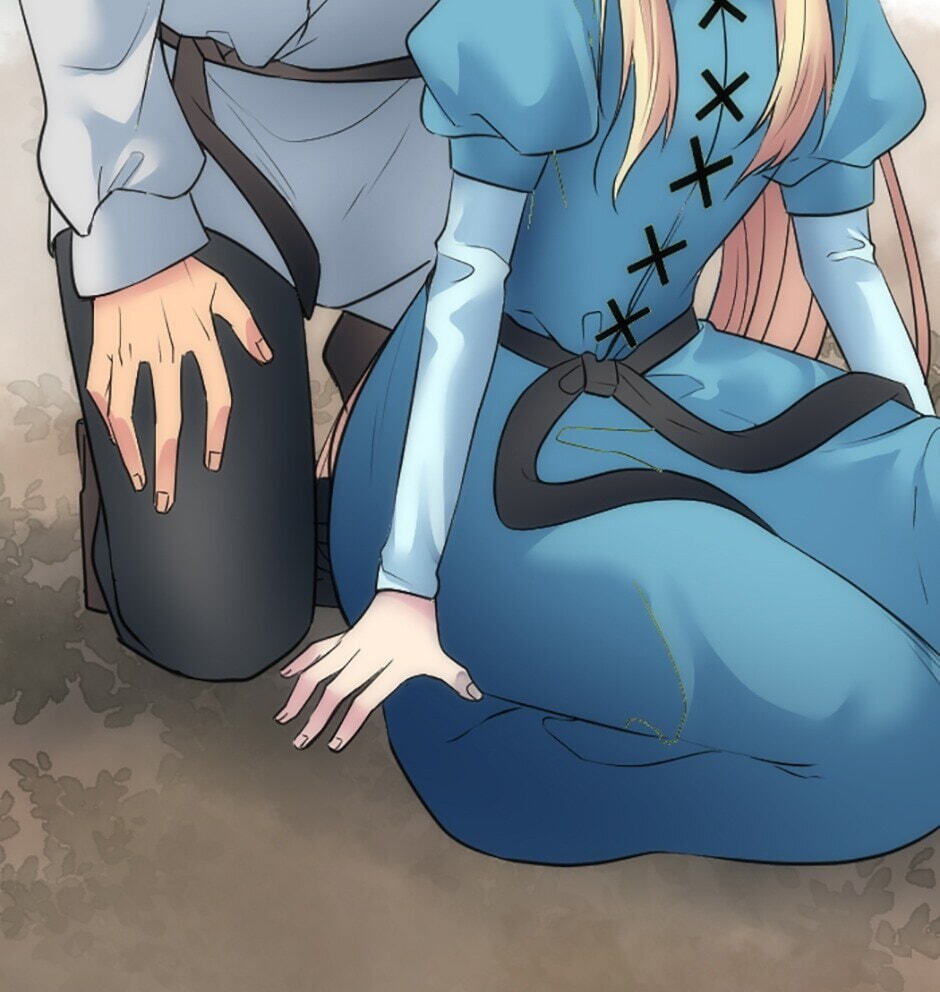 The Dragon Prince