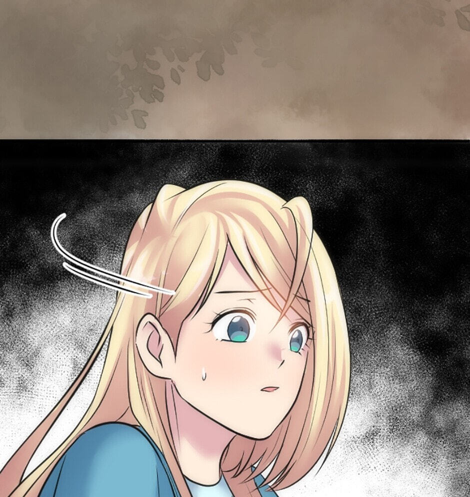 The Dragon Prince