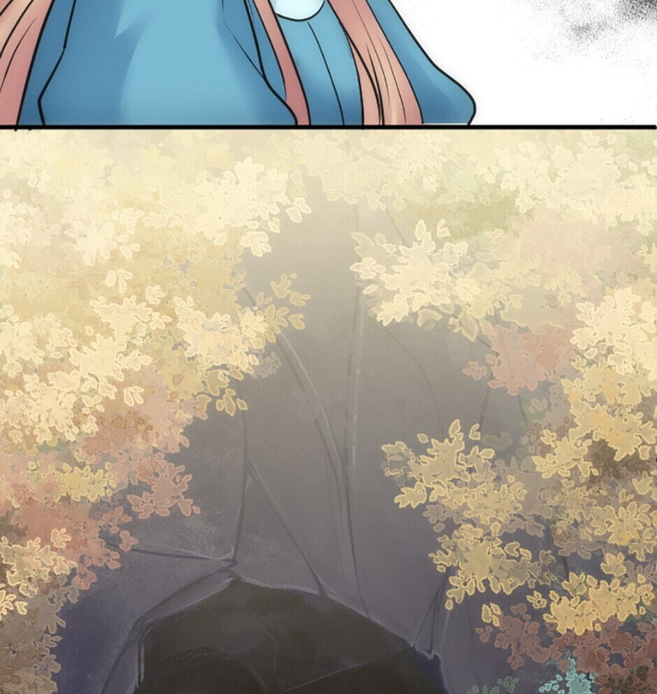 The Dragon Prince