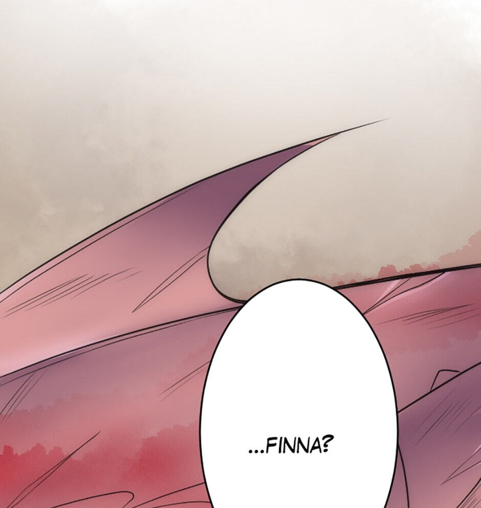 The Dragon Prince
