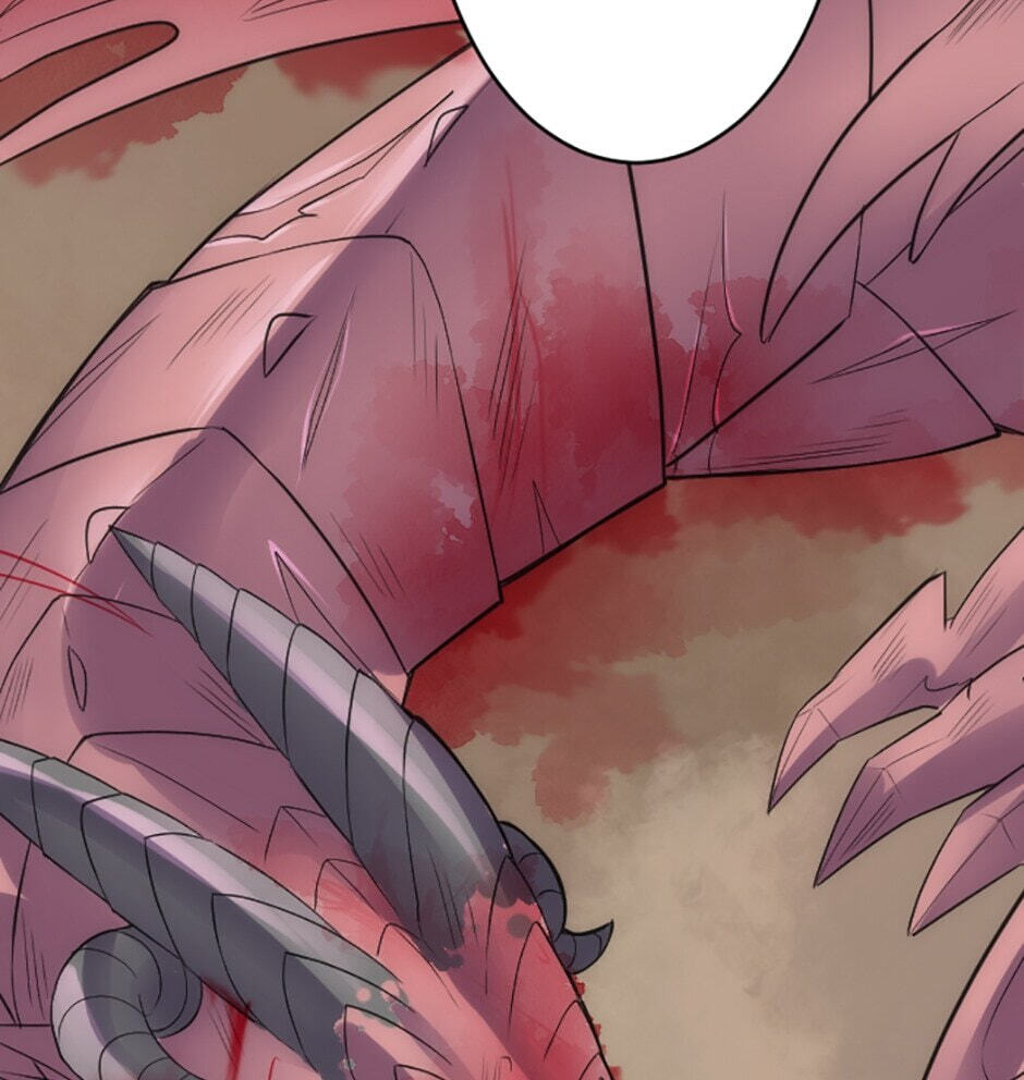 The Dragon Prince