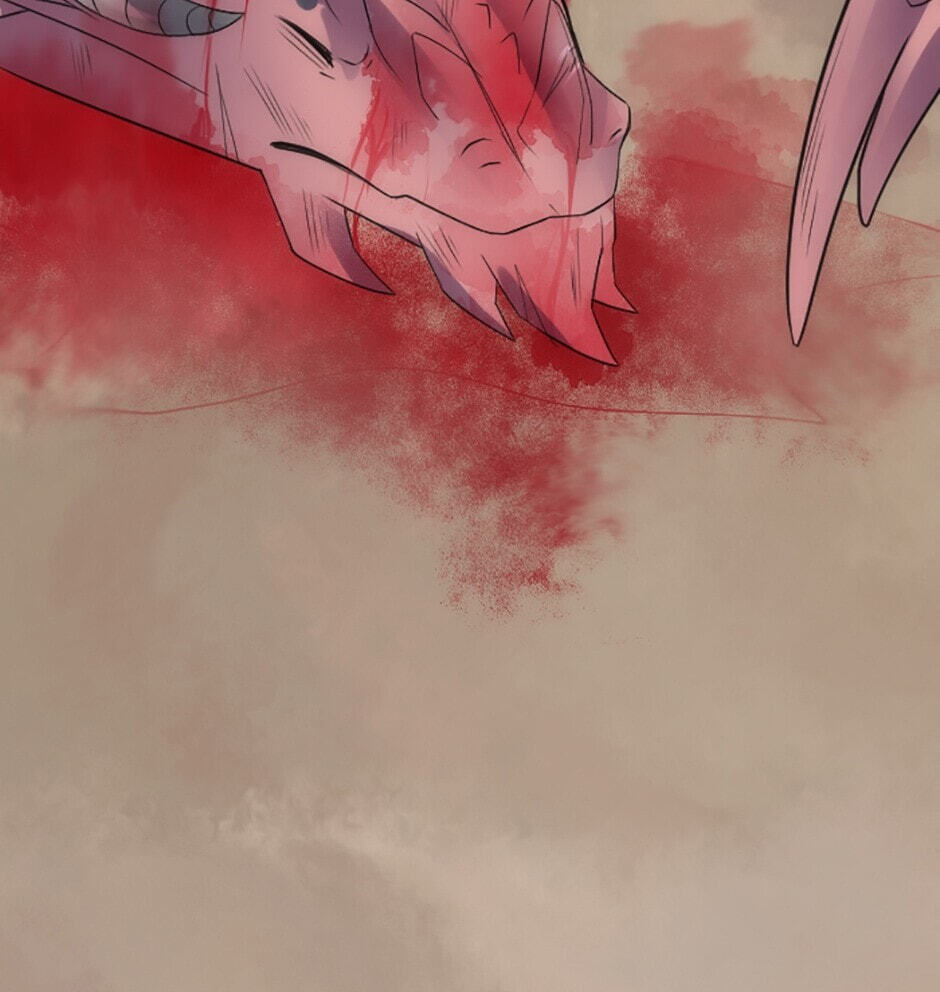 The Dragon Prince