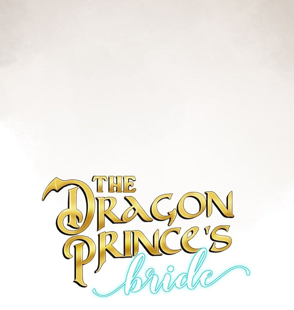 The Dragon Prince