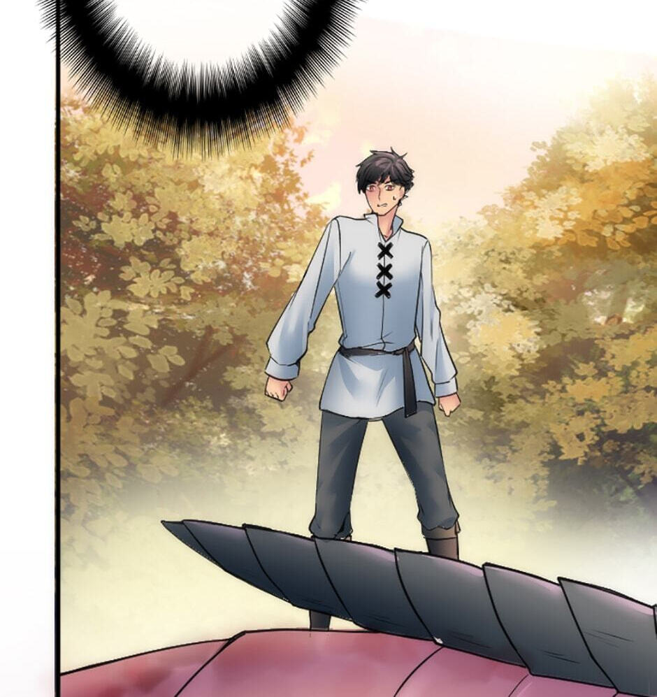 The Dragon Prince