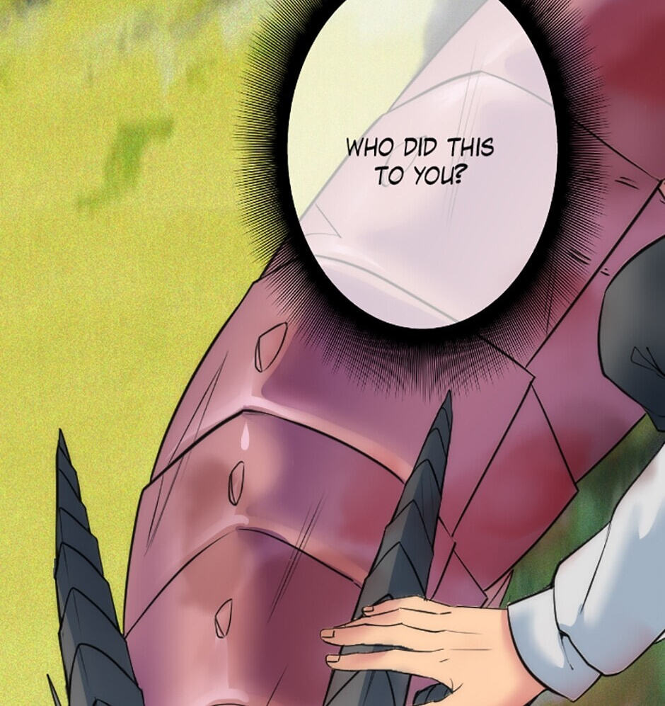 The Dragon Prince