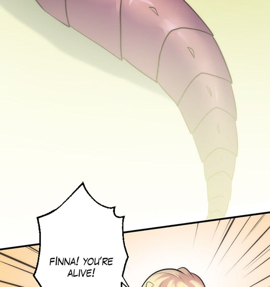 The Dragon Prince