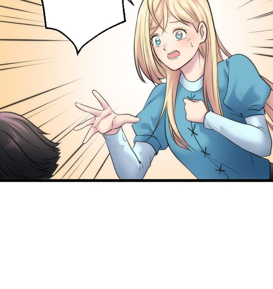 The Dragon Prince