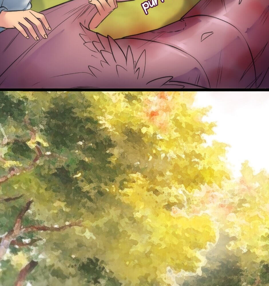 The Dragon Prince