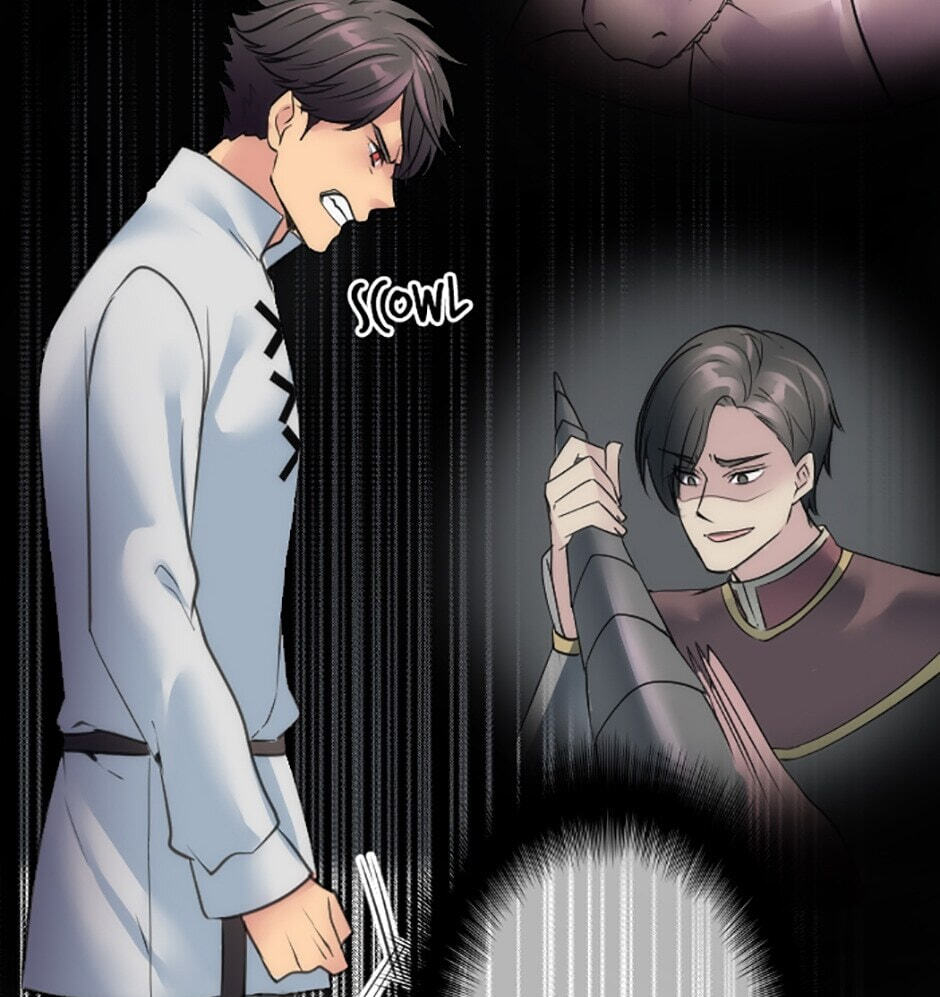 The Dragon Prince