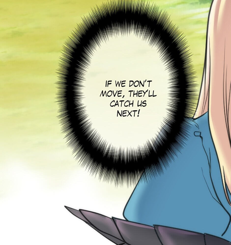 The Dragon Prince
