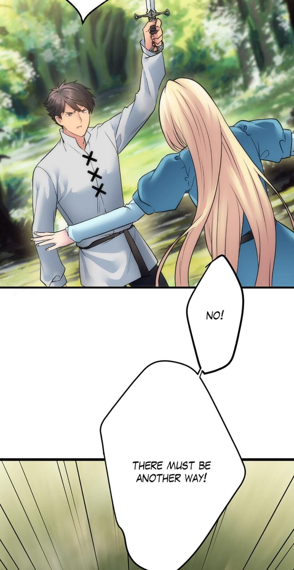 The Dragon Prince