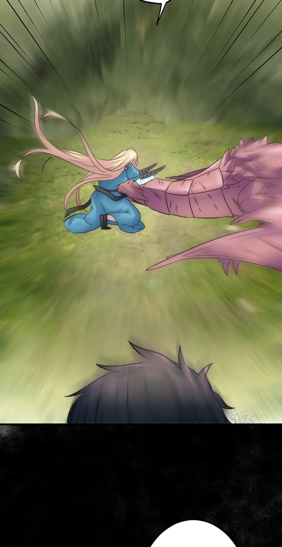 The Dragon Prince