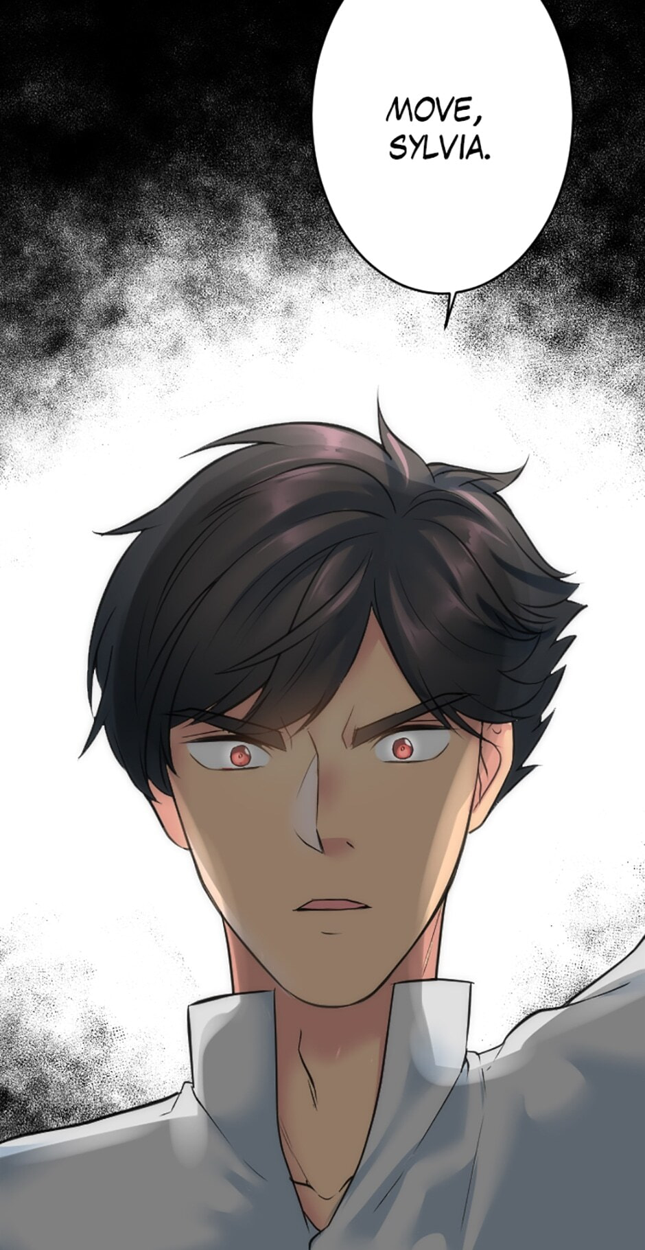 The Dragon Prince