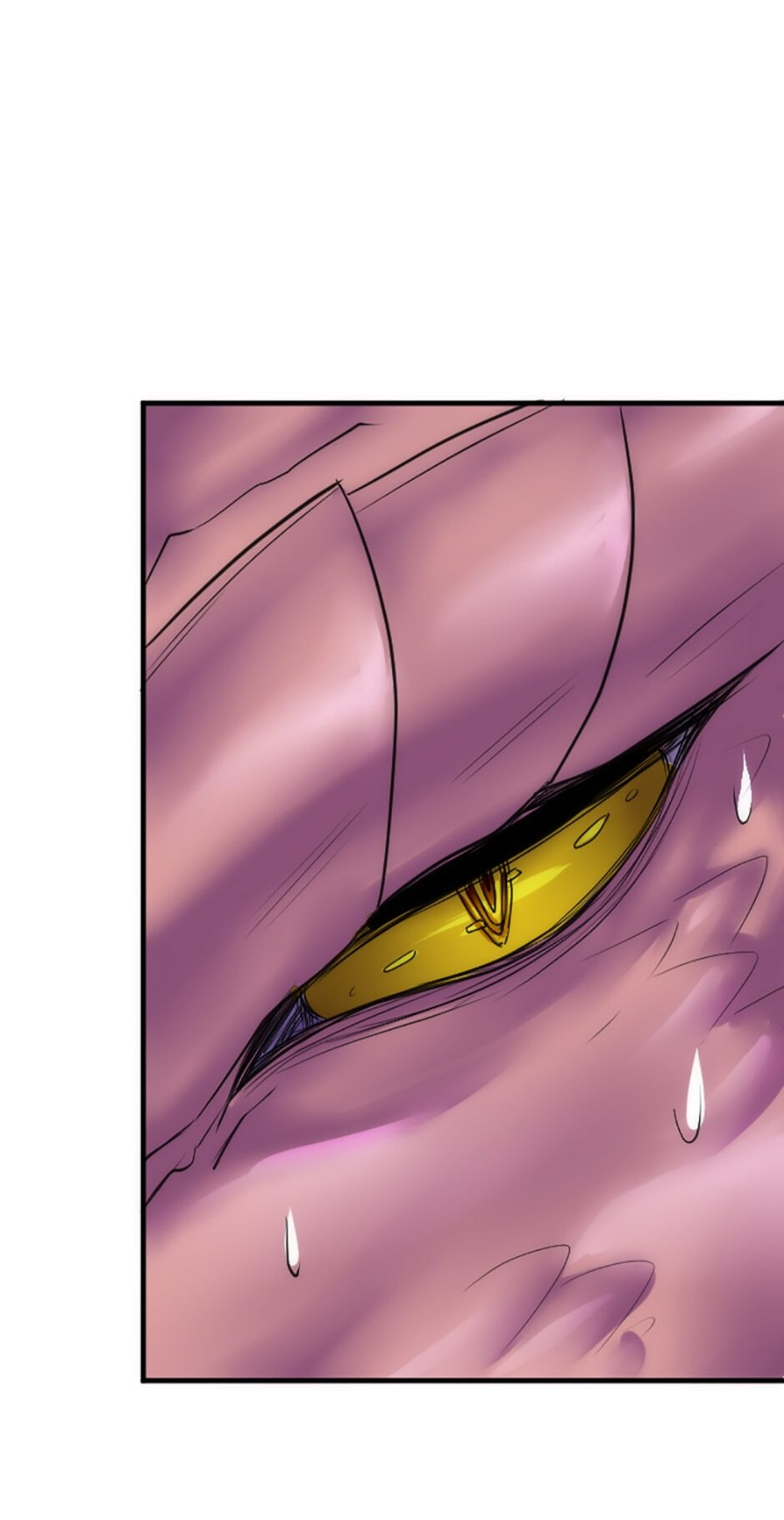The Dragon Prince