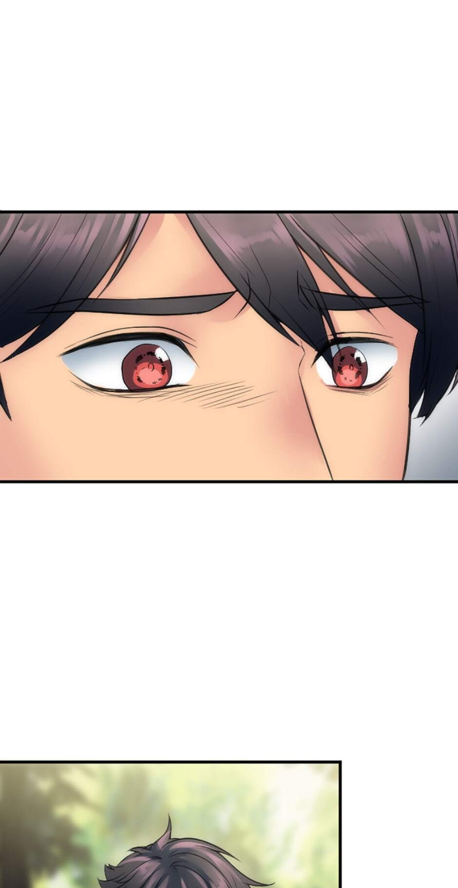The Dragon Prince