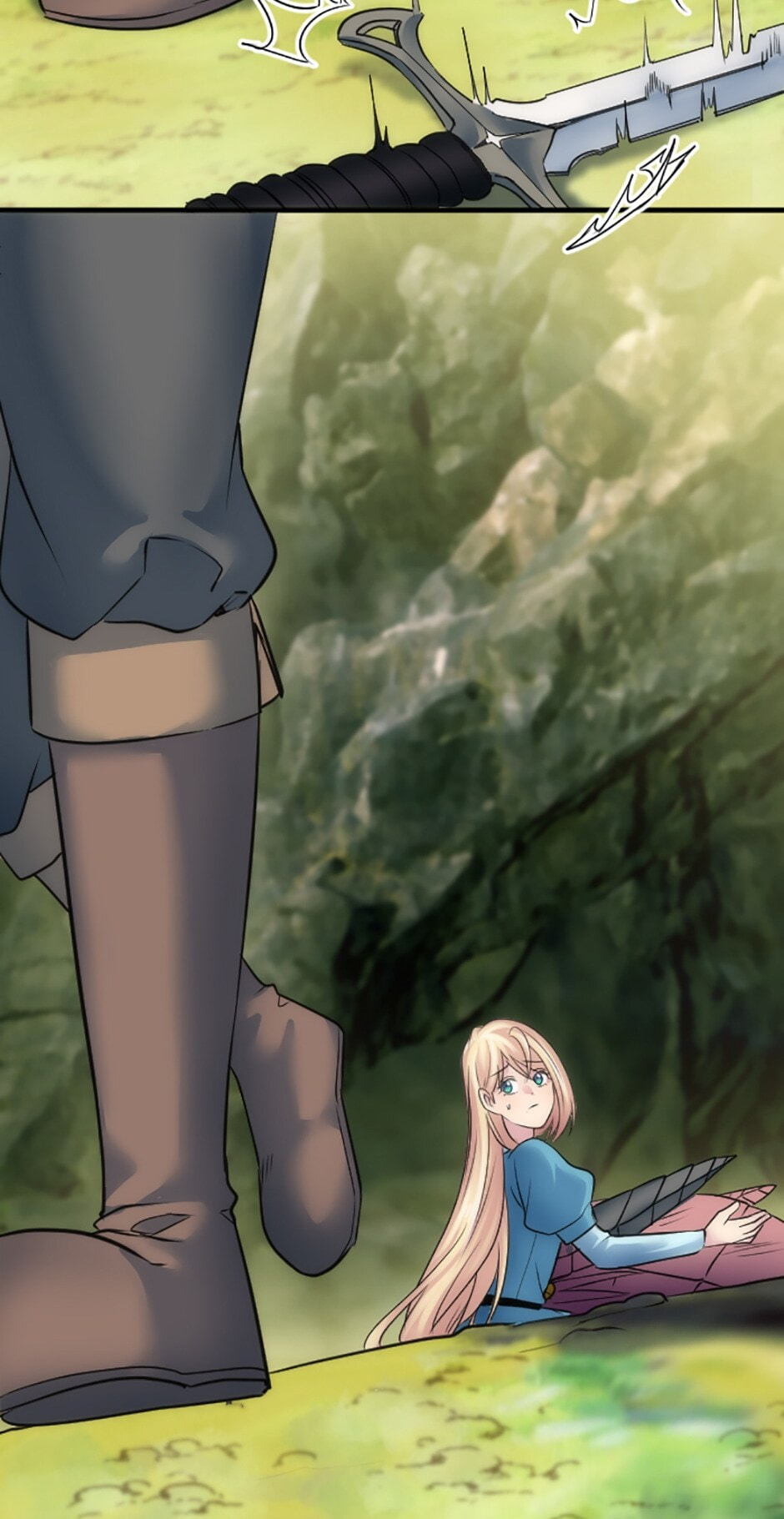 The Dragon Prince
