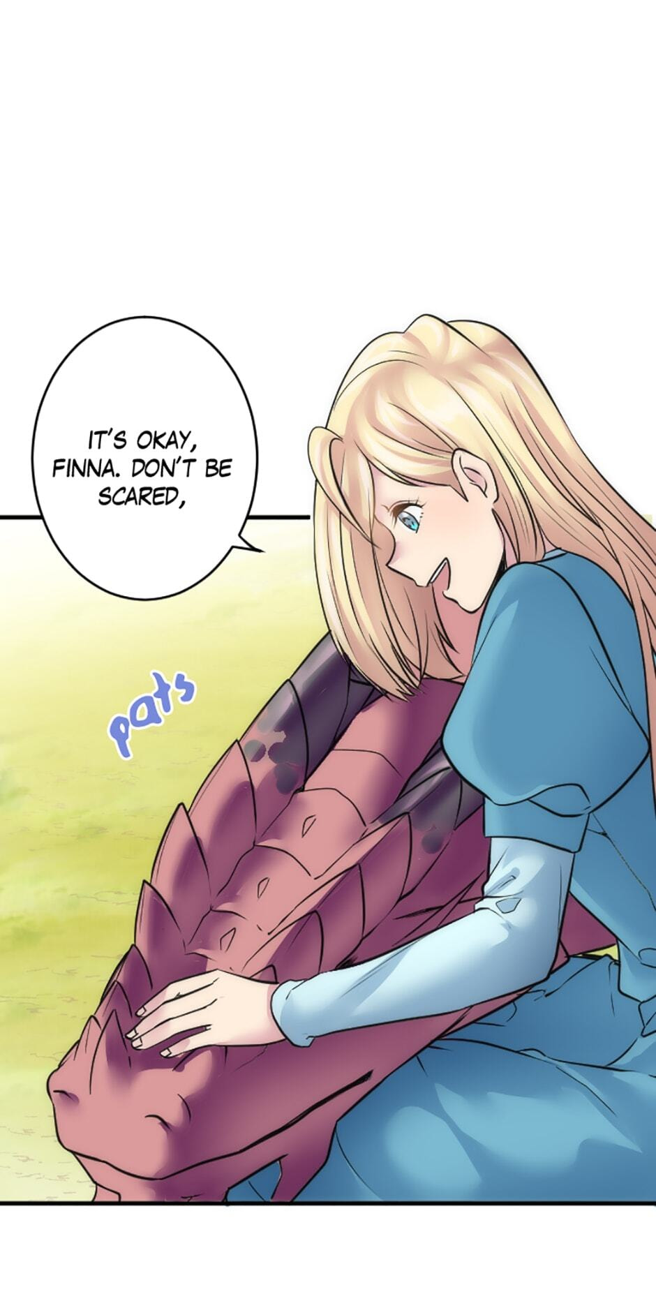 The Dragon Prince