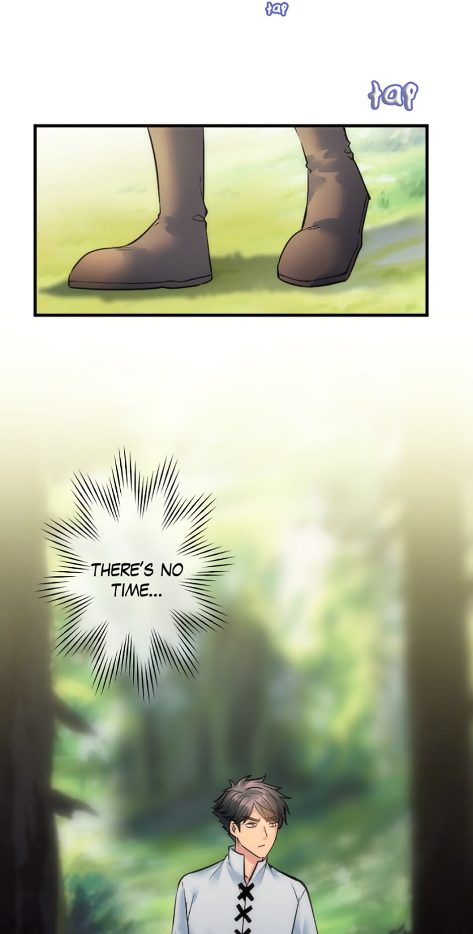 The Dragon Prince